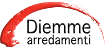 Diemme Arredamenti